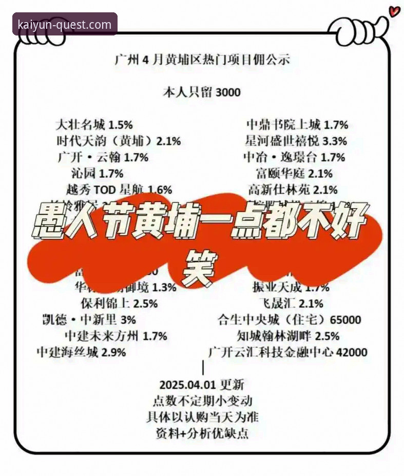 开云体育平台v2.1.0版本发布，官方正版下载渠道最新动态解析