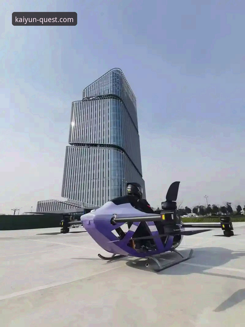 开云正版下载安全吗？探索官方渠道的信任构建与未来体验