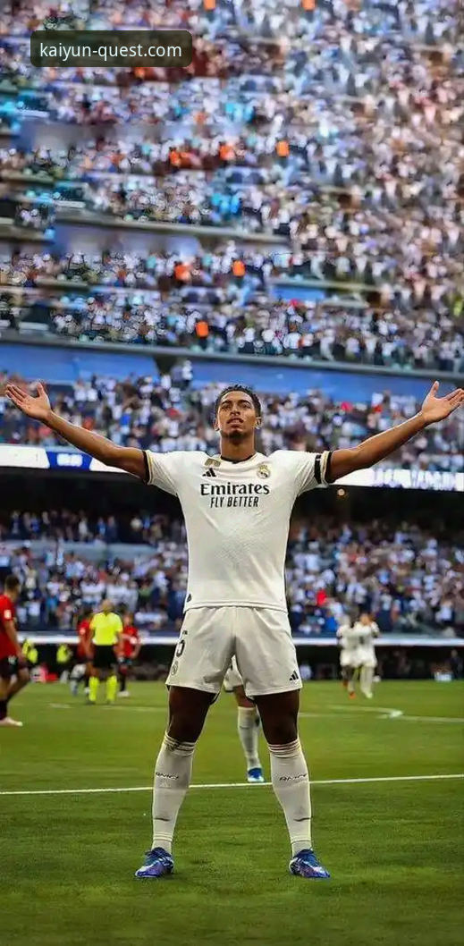 开云最新版本下载安卓版 皇马球星场外小插曲引热议,开云体育平台深度解析事件背后