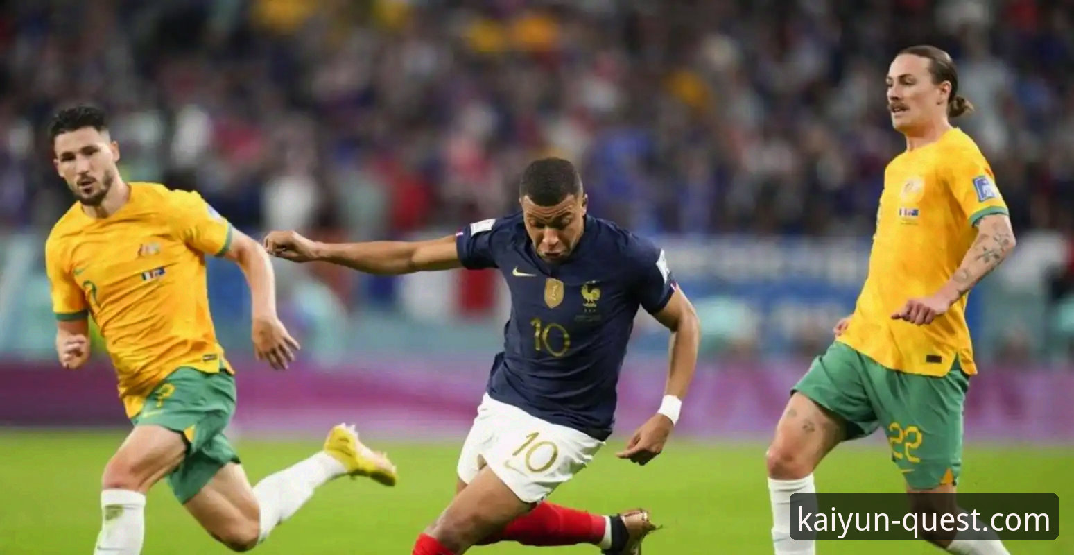 开云安全下载 阿根廷世界杯前景分析:帕尼切利重伤事件与战术影响完整指南