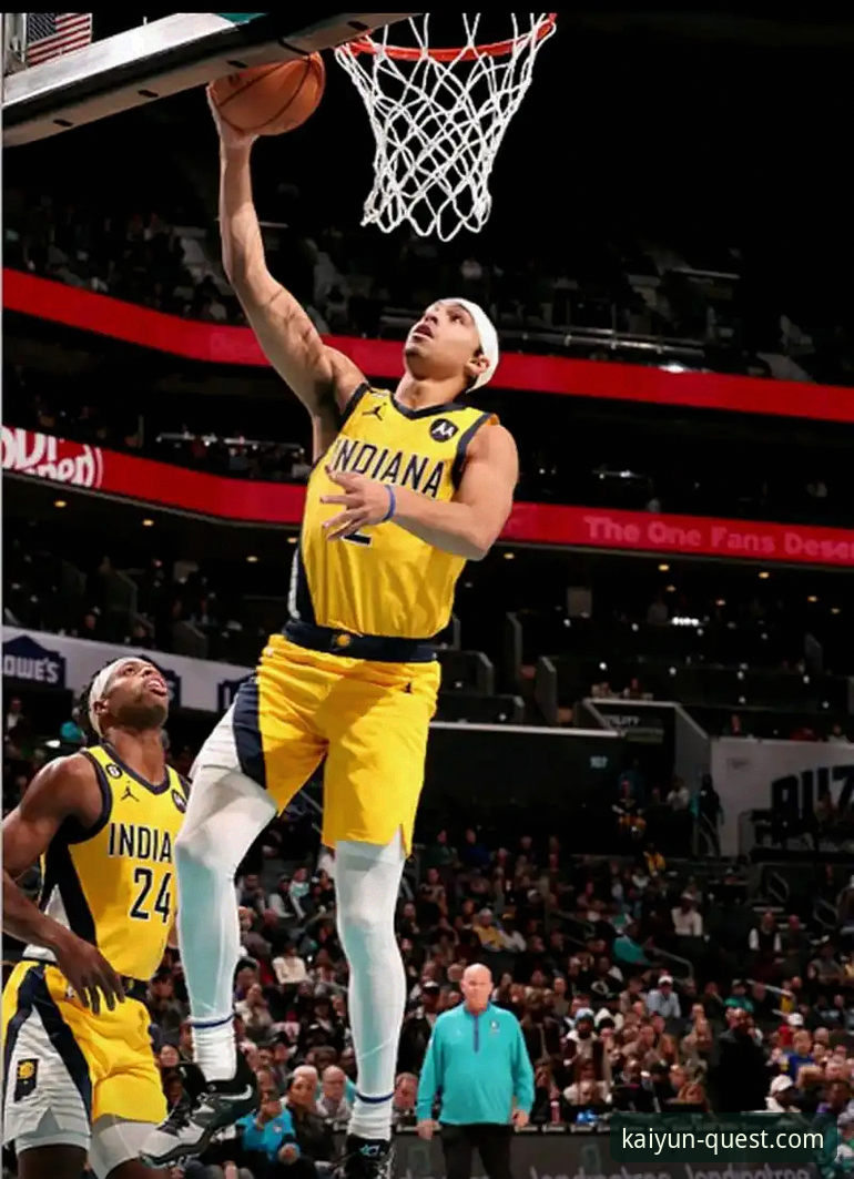 开云体育官方网站下载2026最新版本 一场进攻盛宴的技术复盘:湖人vs步行者比赛深度评测