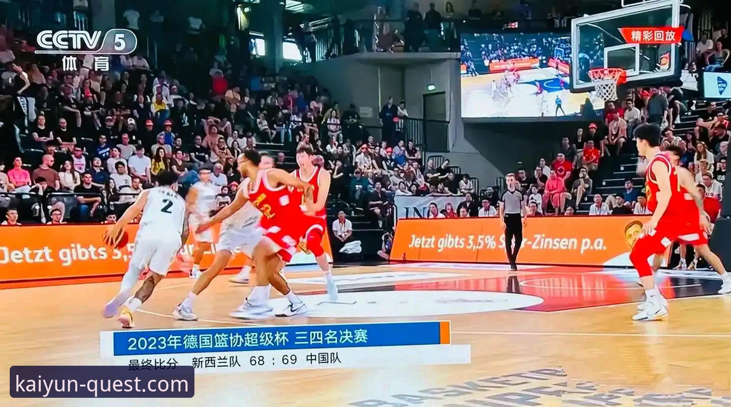 开云体育软件下载的5个关键步骤与3大注意事项