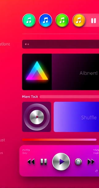 官方正版，安心下载