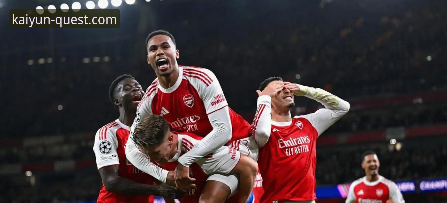 3个关键数据，解析阿森纳角球制胜背后的战术密码