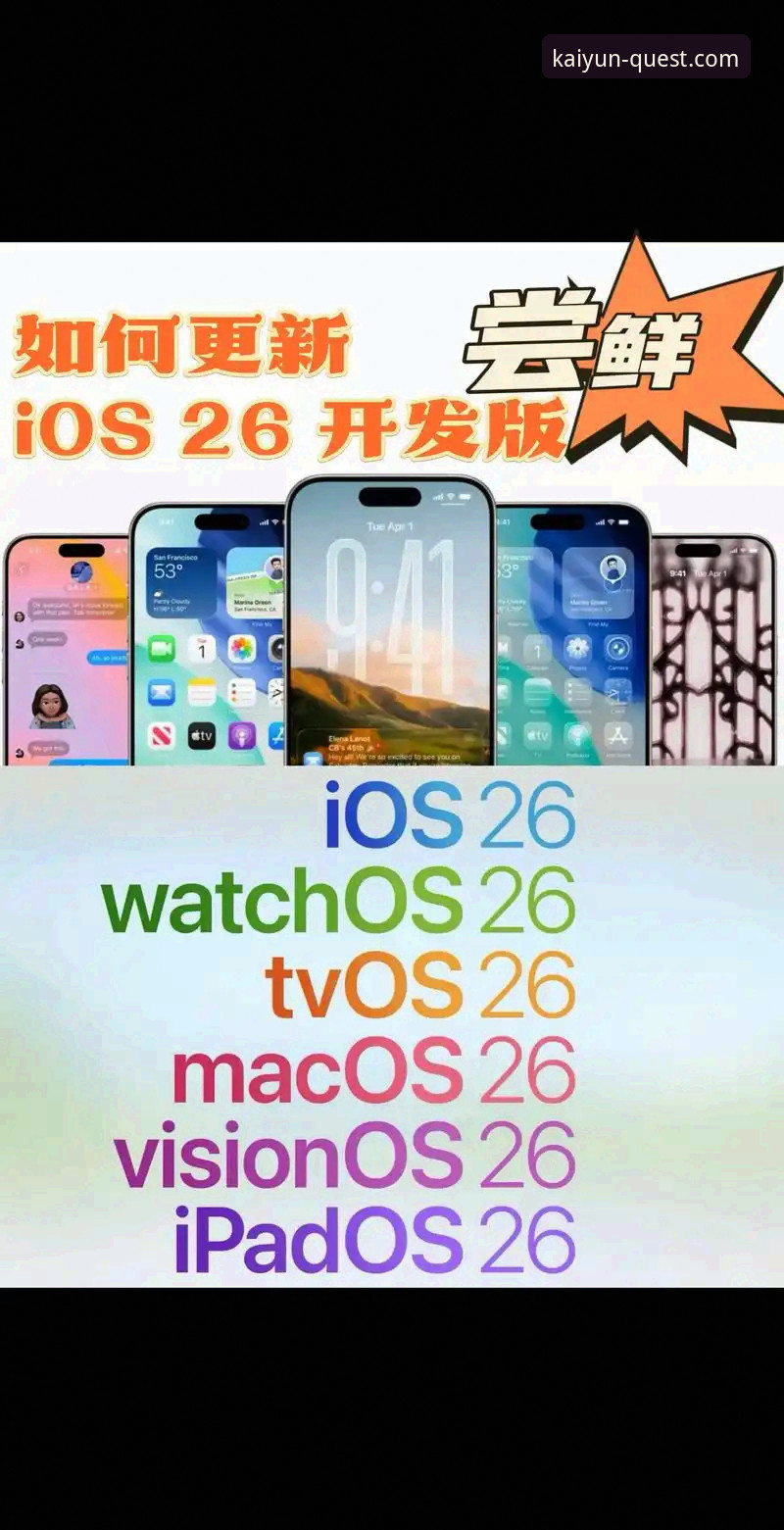开云官方正版APP对比 开云官方正版APP对比与使用教程:如何选择最适合你的版本