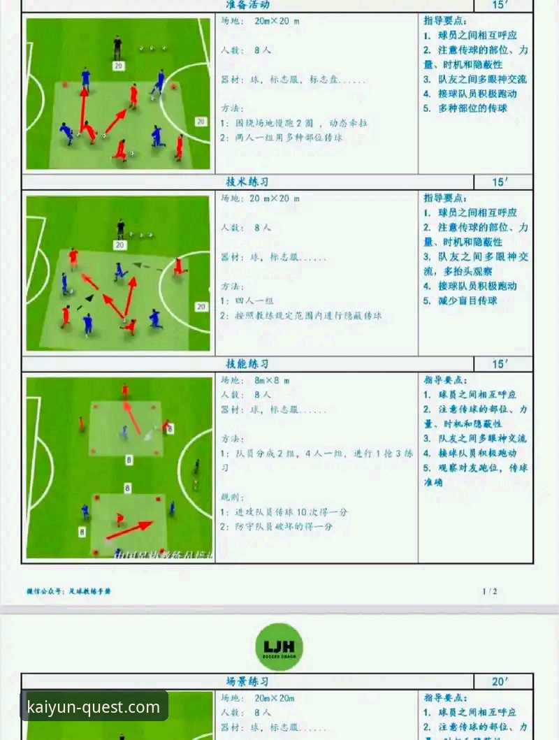 深度解析利物浦足总杯晋级之路：从开云体育平台获取专业赛事分析的实用技巧