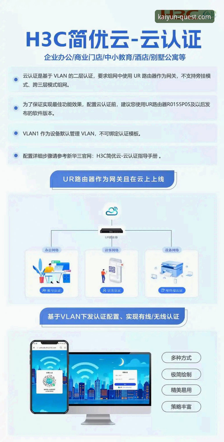 资深用户深度剖析：如何通过开云官网入口获得最佳体育娱乐体验