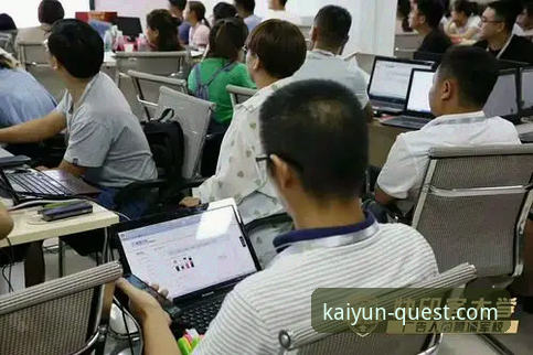 开云体育客户端 深度揭秘开云体育客户端背后的真相:老用户亲述安全下载与实战体验