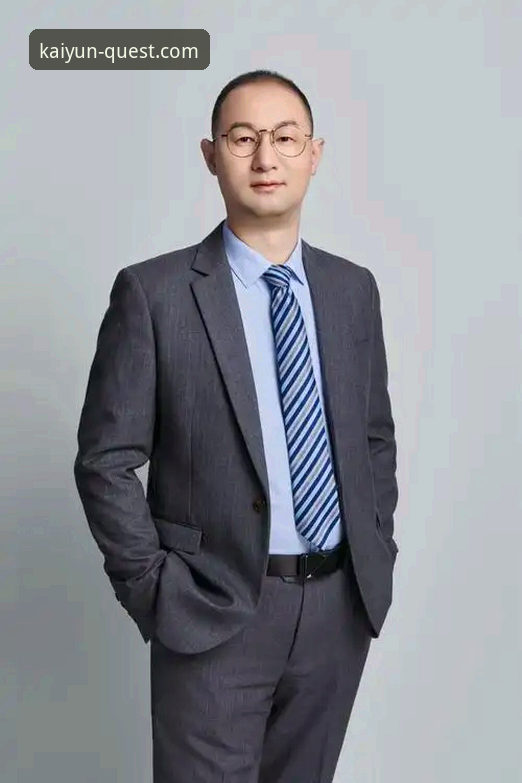 开云体育平台全面解析：如何确保获取开云体育APP正版的创新路径